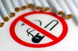 10分钟科普下!绵阳工厂咨询电话号码_哔哩哔哩